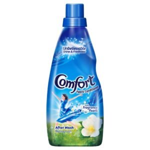 Comfort -After Wash Morning Fresh Fabric Conditioner 860 ml