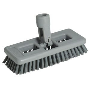 SmartColorâ„¢ Swivel Brush-Unger