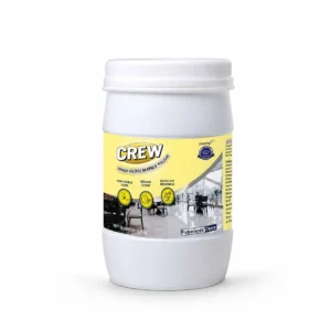 Diversey Crew™ High-Gloss Marble Crystallisation Powder – 1.25 kg