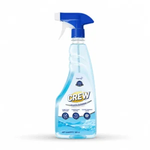 Diversey Crew™ All-Purpose Household Cleaner – 500 ml