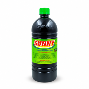 Sunny Green Phenyl Floor Cleaner 5 L