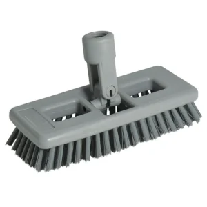 Unger SmartColor Swivel Brush SB20G – 20 × 8 cm