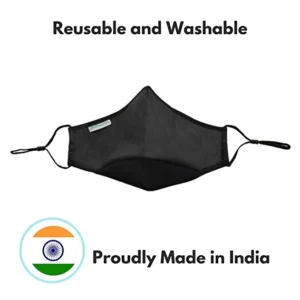 Mask Cloth