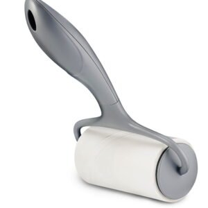 Lint Remover Roller for Clothes & Upholstery