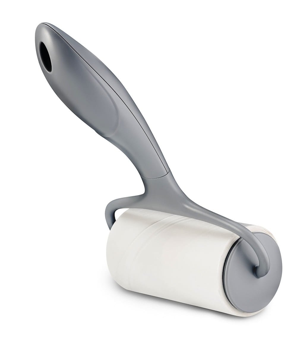 Lint Remover Roller for Clothes & Upholstery