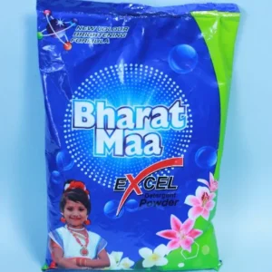 Washing Powder