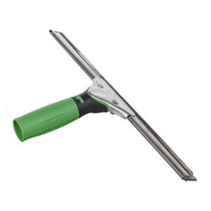 Unger Professional Glass Squeegee Complete Set – 35 cm