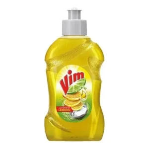Dishwash Liquid Vim
