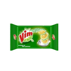 Dishwashing Bar 300 GM Vim