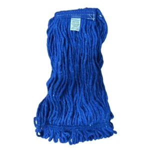 Microfiber Wet Mop – 300 g