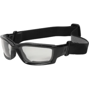 Udyogi EDGE Safety Goggles
