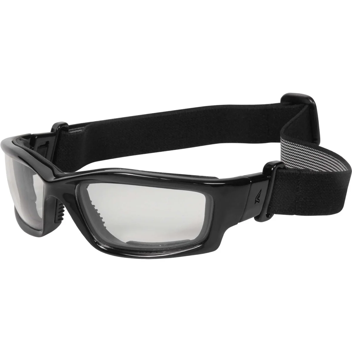 Udyogi EDGE Safety Goggles