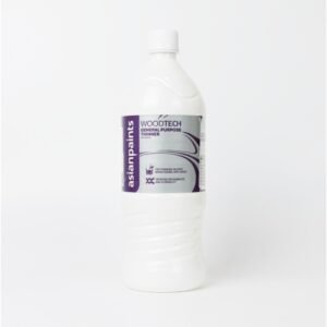 Paint Thinner 1 L | General-Purpose Solvent