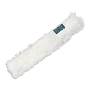 Imported Window Washer Sleeve – 35 cm