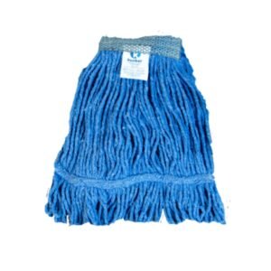 Wet Mop Refill 300 g – Colour Options