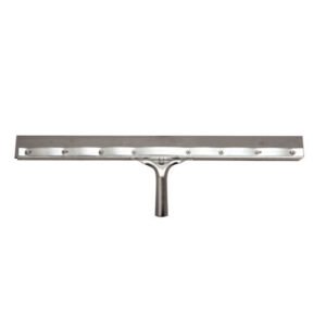 36-Inch Commercial Floor Water Wiper / Squeegee