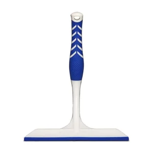Gala Ezee Squeegee Kitchen & Glass Wiper
