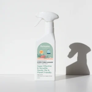 Hydrogen Peroxide Multi-Surface Cleaner