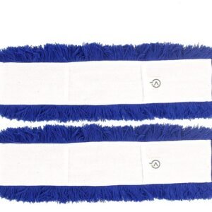 Acrylic Dry Mop Refill