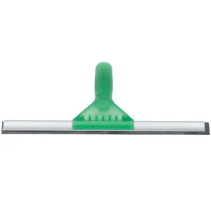 Unger UniTec Lite Window Squeegee
