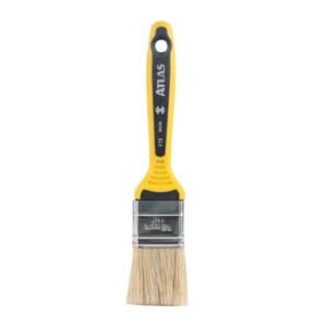 Utility Paint Brush for Cleaning, Dusting & Application