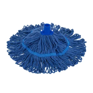 Microfiber Wet Mop – Colour Options
