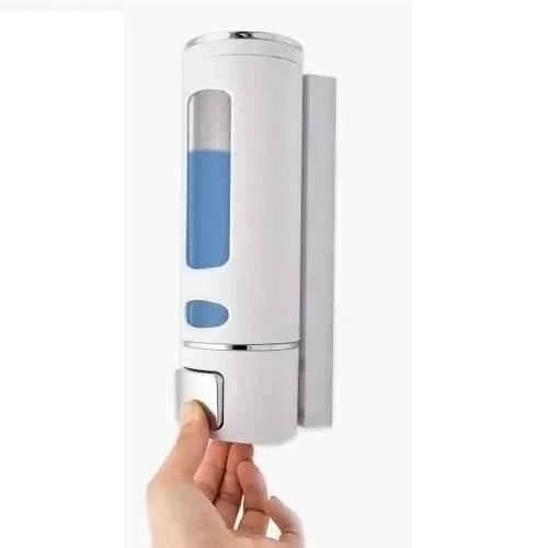 500 ml Wall-Mounted Handwash Dispenser