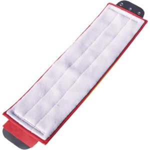 Unger SmartColor Damp Mop – Colour Options