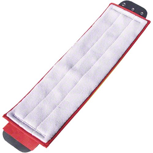Unger SmartColor Damp Mop – Colour Options