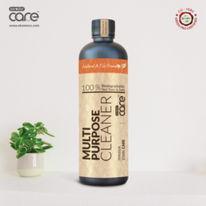 Care Multipurpose Surface Cleaner