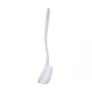 Gala Long-Handle Toilet Cleaning Brush