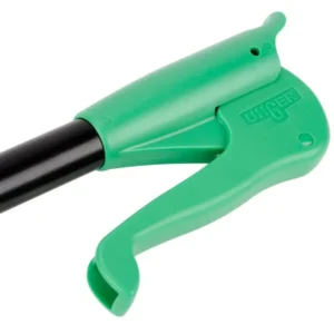Unger NiftyNabber Litter Picker – 40 cm
