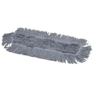 Diversey TASKI Standard Pro Dry Mop – 40 cm
