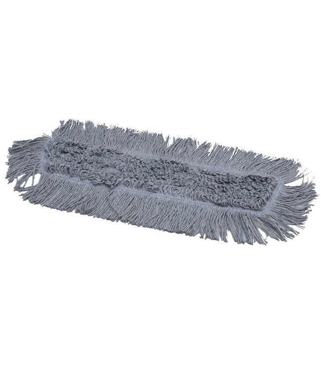 Diversey TASKI Standard Pro Dry Mop – 40 cm