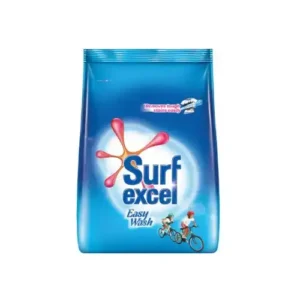 Surf excel Easy Wash Detergent Powder -1 kg