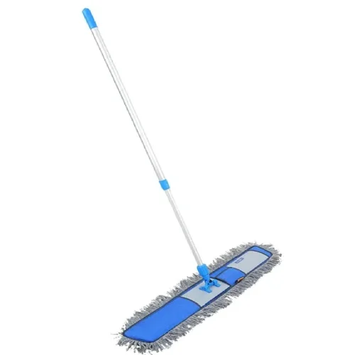 Roots Ezee Dry Mop Set – 50 cm