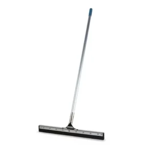 Floor Squeegee Wiper – 55 cm