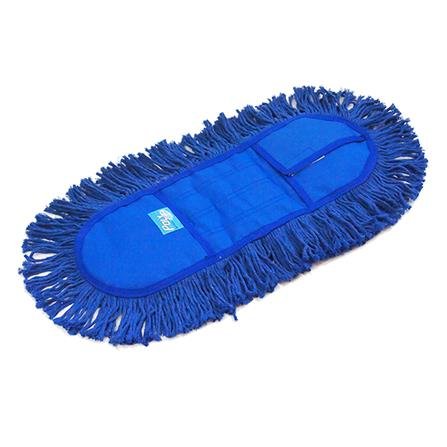 Dry Mop Refill – 24 inch