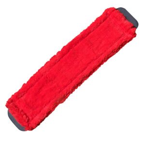 Unger SmartColor Microfiber Mop – Colour Options