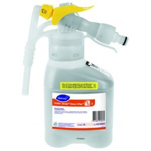 Diversey TASKI Stride Neutral Multi-Surface & Floor Cleaner – 5 L