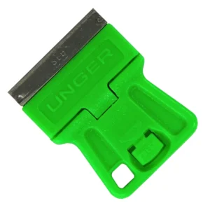 Unger STMIN Mini Scraper – 4 cm