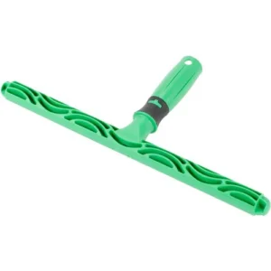 Unger UniTec T-Bar – Green, 35 cm