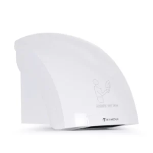 Plastic Automatic Hand Dryer