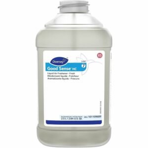 Diversey TASKI Good Sense Air Freshener 3 L
