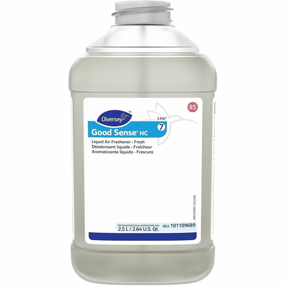 Diversey TASKI Good Sense Air Freshener 3 L