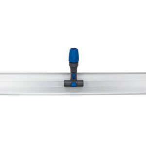 Microfiber Dry Mop Bracket – 36 inch