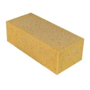 Unger The Sponge SP010 Professional Cleaning Sponge