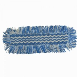 Diversey TASKI Standard Pro Damp Mop – 40 cm
