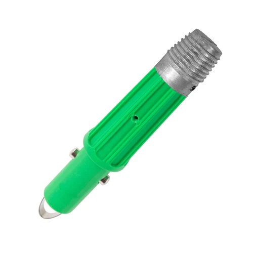Standard Cone Adapter for Cleaning Pole