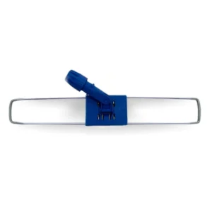 Dry Mop Frame – 60 cm